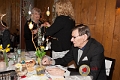 20150322 frans versteden fotografie - tilburginbeeld FRVE0811